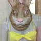 Image for article titled Insannequins Is A Whole Tumblr Devoted To Weird And Creepy Mannequins